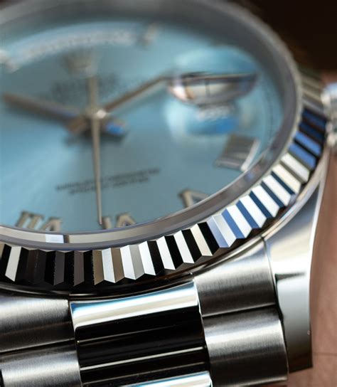 rolex orbetello|rolex fluted watch.